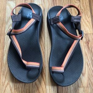 Chaco Bodhi Sandal